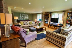 Images for Hunthay, Axminster