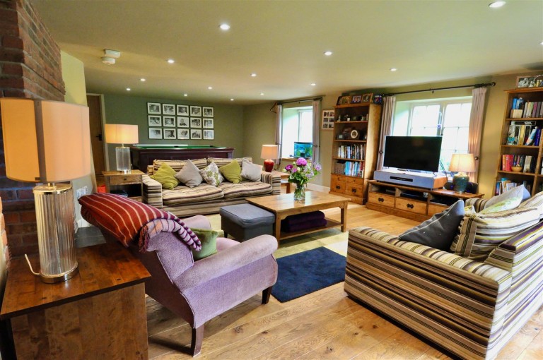 Images for Hunthay, Axminster