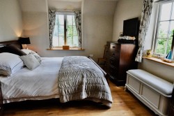 Images for Hunthay, Axminster