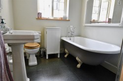 Images for Hunthay, Axminster