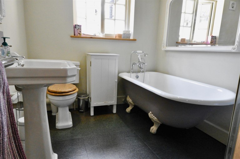 Images for Hunthay, Axminster