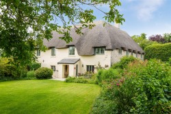 Images for Hunthay, Axminster