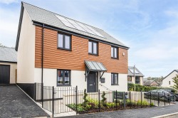 Images for Sawmills, Dartington