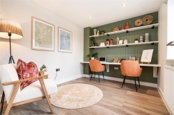 Images for Sawmills, Dartington