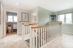 Images for Sawmills, Dartington