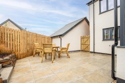 Images for Sawmills, Dartington