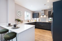 Images for Sawmills, Dartington