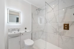 Images for Sandways, Calstock, Cornwall