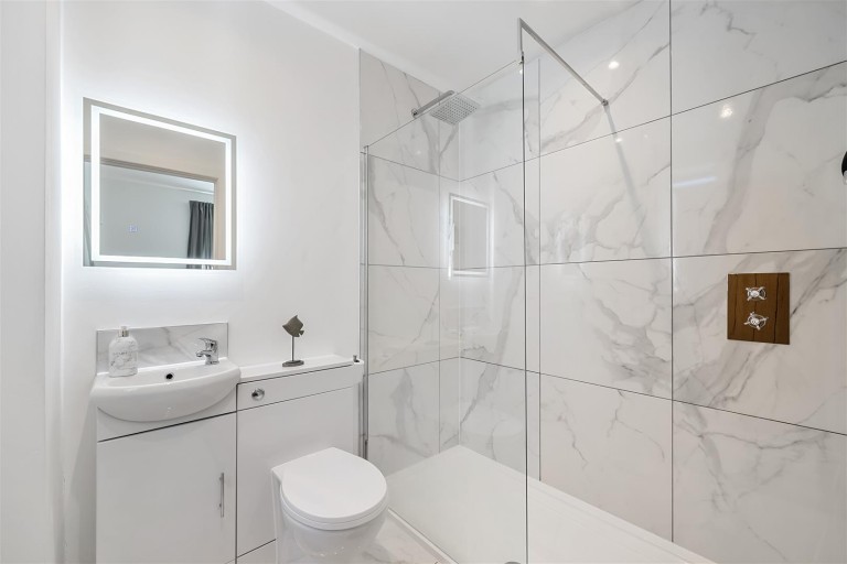 Images for Sandways, Calstock, Cornwall