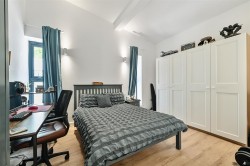 Images for Sandways, Calstock, Cornwall