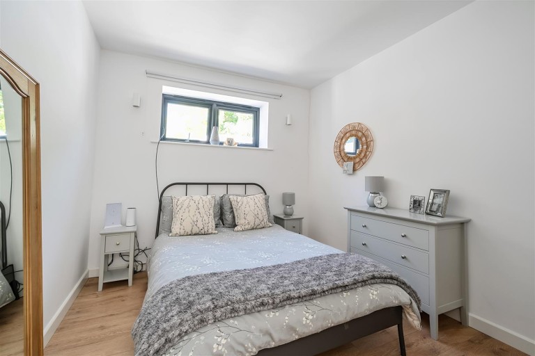 Images for Sandways, Calstock, Cornwall