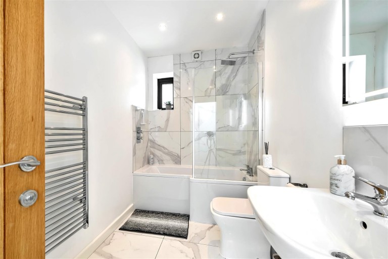 Images for Sandways, Calstock, Cornwall