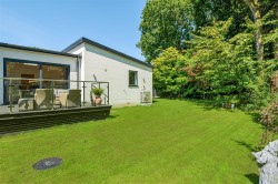 Images for Sandways, Calstock, Cornwall