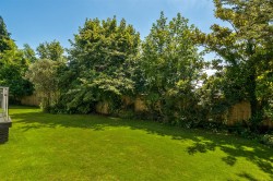 Images for Sandways, Calstock, Cornwall