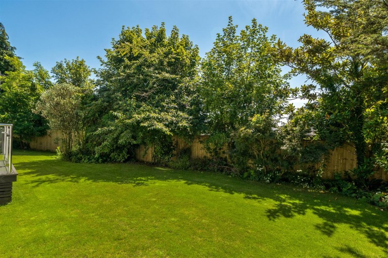 Images for Sandways, Calstock, Cornwall