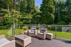 Images for Sandways, Calstock, Cornwall