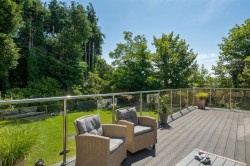 Images for Sandways, Calstock, Cornwall