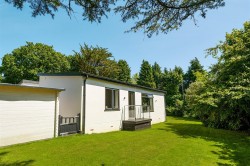 Images for Sandways, Calstock, Cornwall