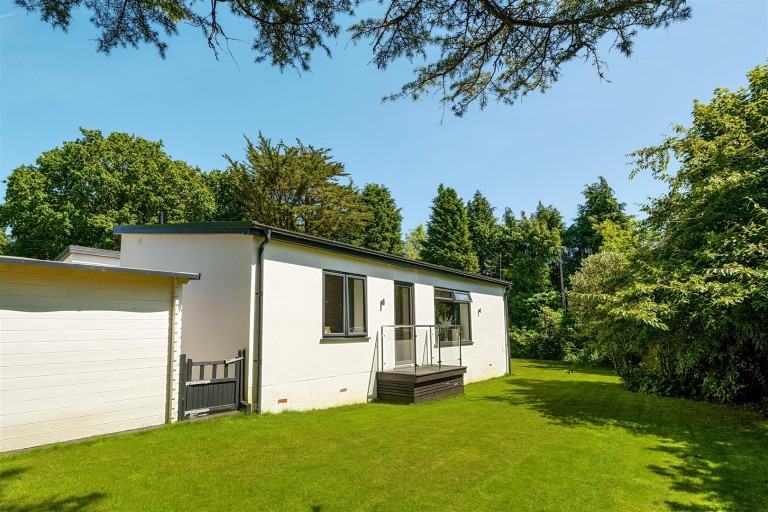 Images for Sandways, Calstock, Cornwall