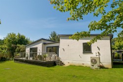 Images for Sandways, Calstock, Cornwall