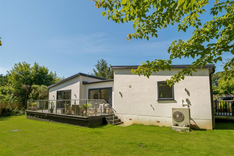 Images for Sandways, Calstock, Cornwall