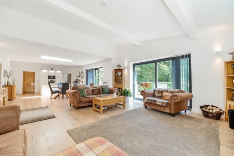 Click the photo for more details of Sandways, Calstock, Cornwall