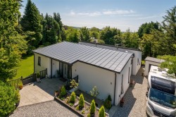 Images for Sandways, Calstock, Cornwall