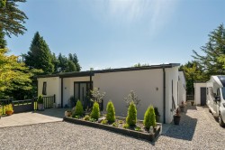 Images for Sandways, Calstock, Cornwall