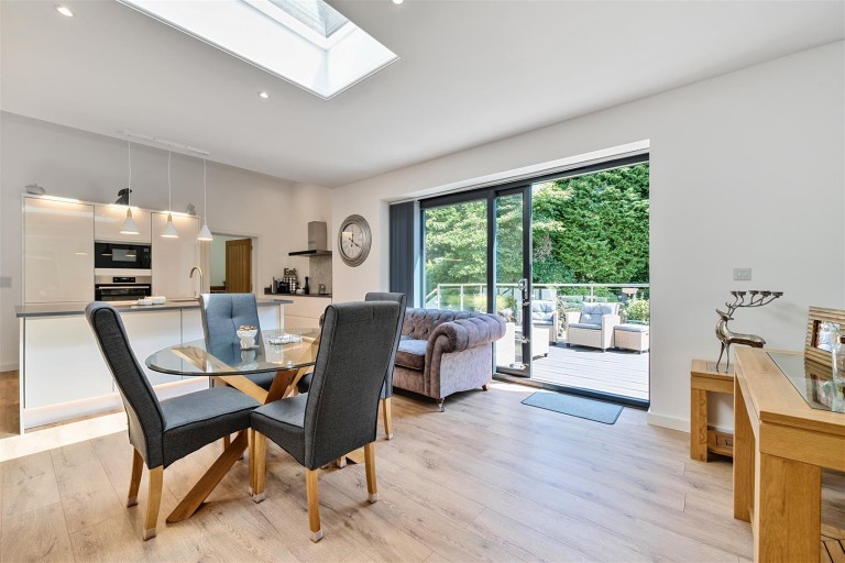 Images for Sandways, Calstock, Cornwall