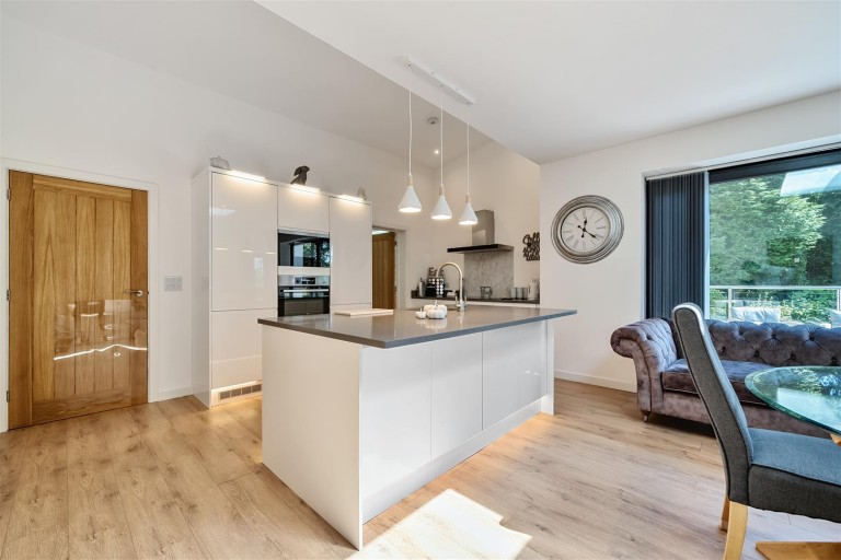 Images for Sandways, Calstock, Cornwall