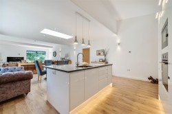 Images for Sandways, Calstock, Cornwall