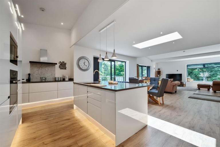 Images for Sandways, Calstock, Cornwall