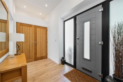 Images for Sandways, Calstock, Cornwall