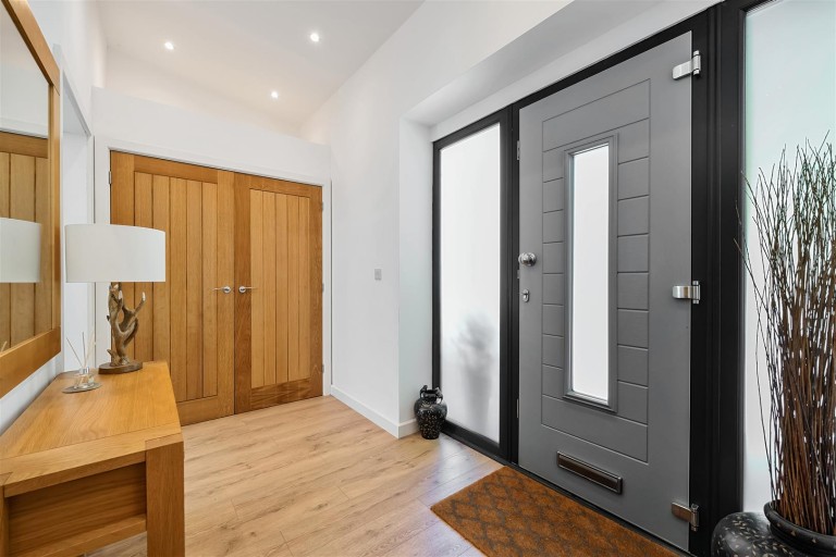 Images for Sandways, Calstock, Cornwall