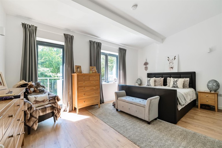 Images for Sandways, Calstock, Cornwall