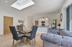 Images for Sandways, Calstock, Cornwall