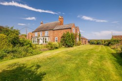 Images for East Firsby, Market Rasen