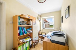Images for East Firsby, Market Rasen