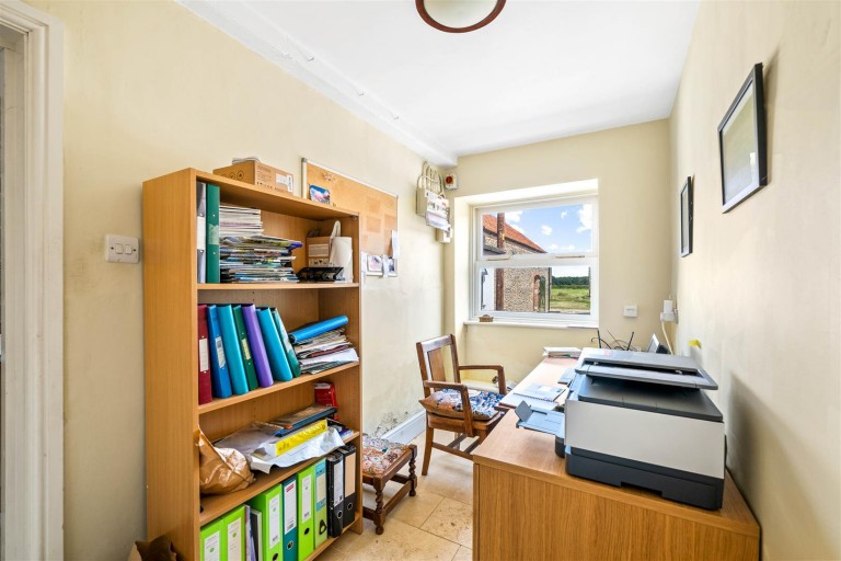 Images for East Firsby, Market Rasen