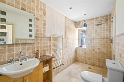 Images for East Firsby, Market Rasen