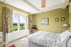 Images for East Firsby, Market Rasen