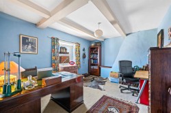Images for East Firsby, Market Rasen