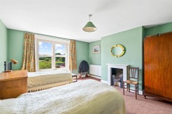 Images for East Firsby, Market Rasen