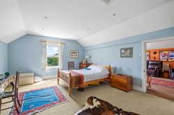 Images for East Firsby, Market Rasen