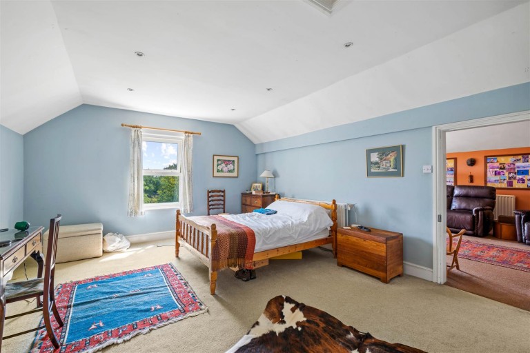 Images for East Firsby, Market Rasen