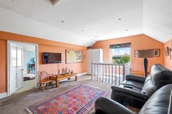 Images for East Firsby, Market Rasen
