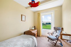 Images for East Firsby, Market Rasen