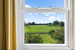 Images for East Firsby, Market Rasen