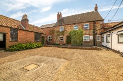 Images for East Firsby, Market Rasen
