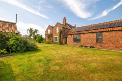 Images for East Firsby, Market Rasen